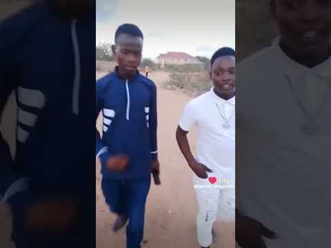 Bena Kipezi Ft Pete At The Adele