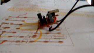 DSCF1647.AVI