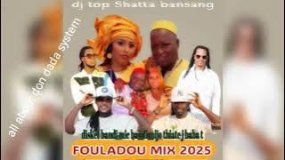 Mama disket bandi mic bandi mijo ndongo thiate j big FOULADOU article's mixx