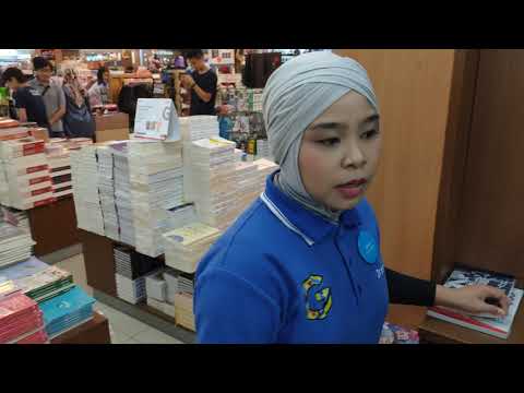 Cara belanja di distributor sembako Ini sebenarnya cara belanja di distributor Tonton aja videonya s. 