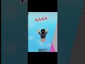 REVENGE ON E GIRL ЁЯШИ Roblox Robloxfyp Robloxvc Bomboclat Funny Sigma Help Getout Real Prank REVENGE ON E GIRL ЁЯШИ Roblox Robloxfyp Robloxvc Bomboclat Funny Sigma Help Getout Real Prank
