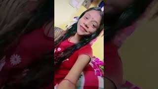 Tohra Jaiah Yaar Kahaah