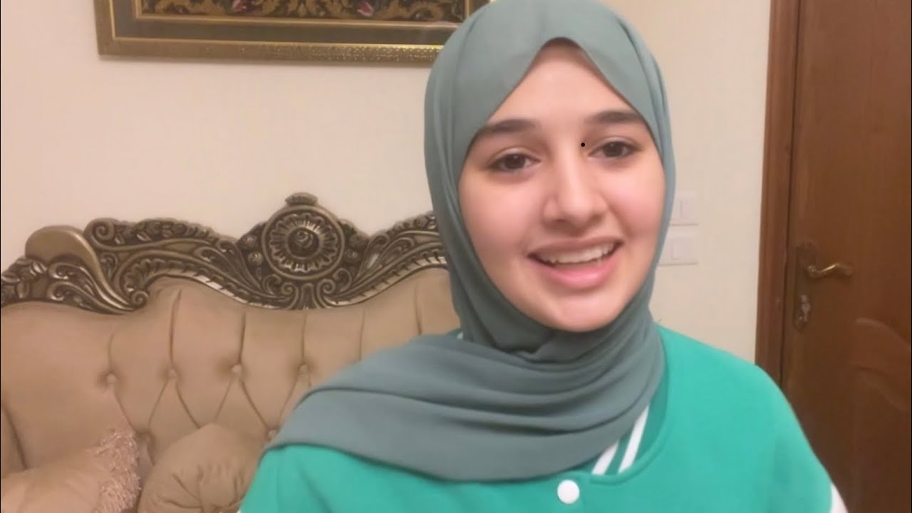 اسألني سؤال 