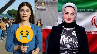 عاجل تفاصيل فاجعة الزوار من الناجي من المصيبه