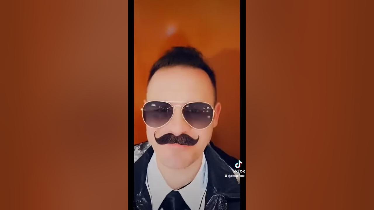 METTI UN PÒ DI MUSICA LEGGERA YouTube