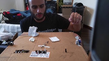 UCR CS 179J Spring 2016 Hardware Cascading If