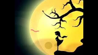 เราจะข้ามเวลามาพบกัน