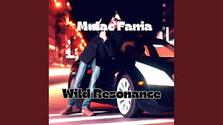 Wild Resonance
