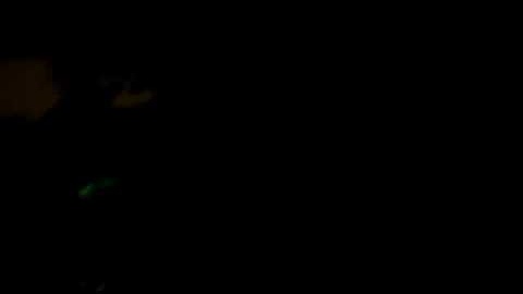 how to make a rapid fire controller