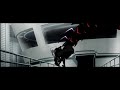 SCARLXRD RUN Tokyo Ghoul AMV SCARLXRD RUN Tokyo Ghoul AMV
