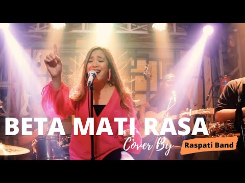 ELLO TAHITOE: TOXIC FEMINIST BAKAL NGAMUK PARAH NONTON INI SIH‼️- THE HOST