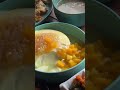 Yummy 😋 #travel #trending #food #malaysia #trendingshorts