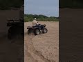 #offroad #sxs #4wheeler
