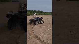 #offroad #sxs #4wheeler