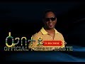 Yemane habte  new tigrigna  2019  official clip 2019