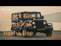Z-Black Sise | Status Guru | New Whatsapp Status Video 2018| Haryanvi Status Whatsapp Status Video Download Free