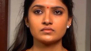 Vani Bhojan 2.0 Face Video Editing