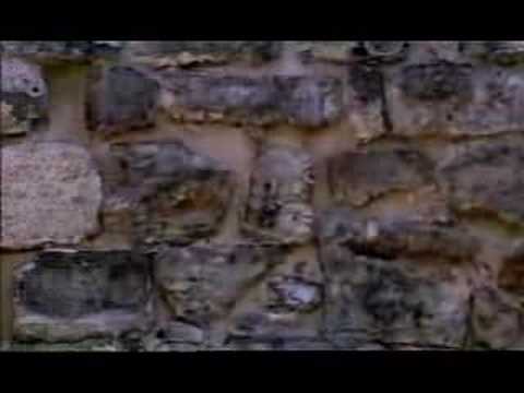 When Muslims Ruled In Europe pt 4