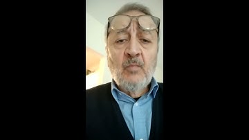 sensore parcheggio con Arduino by prof. Ciro Amoroso