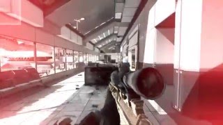 Bad Blood (OCC 192)