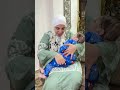 الغالي روح قلبي عبودي ربي يباركلي فيه ويحفظه من كل شر   