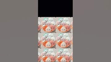 making ae like text !! 🤫🧏‍♀️ #edit #recommended #mewing #text #aftereffects #vsp #videostar #aetext