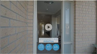 37 Fogarty Ave, Highton - Room 4 Rent!