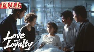 Download Lagu 【ENG SUB】Love and Loyalty | A village shares food, a teacher shares hope. | Drama Movie MP3 Download Lagu 【ENG SUB】Love and Loyalty | A village shares food, a teacher shares hope. | Drama Movie MP3