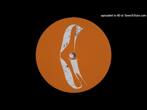 AC130 - Pattern Recognition