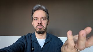 😱😱😱SENZA PAROLE MILAN, NON CI POSSO CREDERE DAI!!!!!! FOLLIA! Milan News Andrea Longoni Calcio 