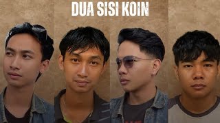 DUA SISI KOIN | FILM PENDEK