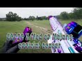 COD20 X Mod of mojang official teaser