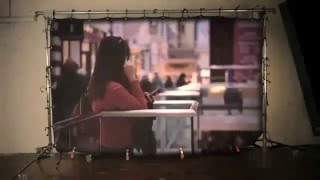 The Retail Revival Introduction