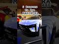 Mahindra be6e review details #mahindra #mahindrabe6 #carreview #cardetail #automotive #carnews #cars