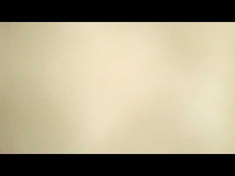 Blind Test -