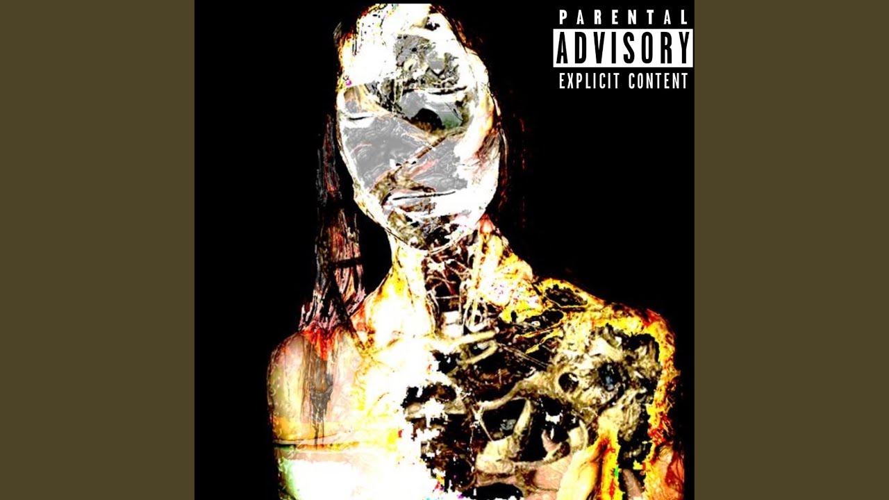 Watch straight jacket on YouTube Watch straight jacket on YouTube