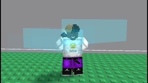 [FE] ADMIN SERVER SCRIPT FLING AND MORE!