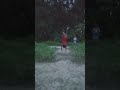 #short #रील#vidio #music #फ्लिफ #short #
