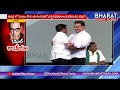 Kamal Hassan Launches Makkal Neethi Maiam Party | Kamal Hassan Full Speech | Bharattoday Whatsapp Status Video Download Free