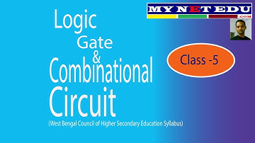 Adder/Half Adder/Full Adder