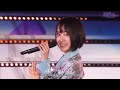 Nogizaka46 - Harukanaru Bhutan (Sub indo)
