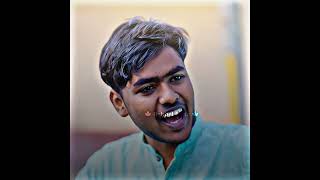 Download Lagu P-2 অহংকার🌸🖤#whatsappstatus #tending #shortvideo #short #bangla #shortsfeed #sad #sadstatus MP3