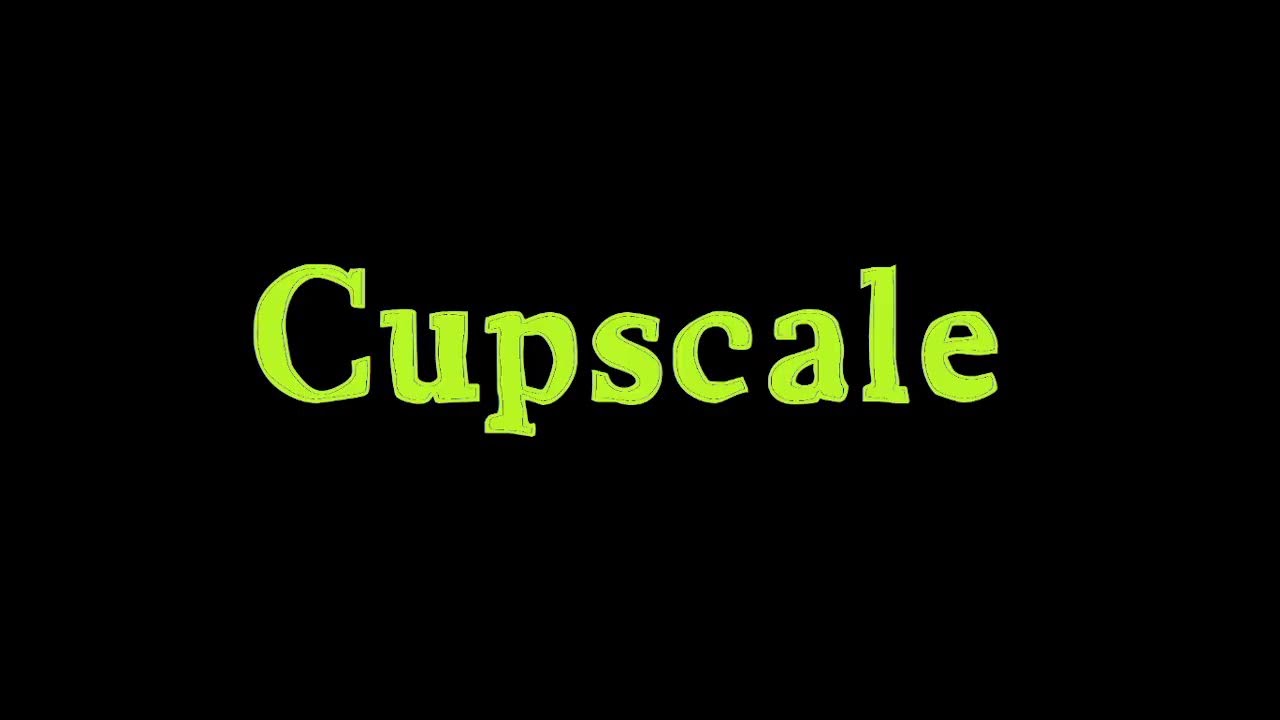 Masaker Media Live Stream morning burn down