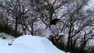 Beginning By Kizna Films Yama-P & Icchi Part.