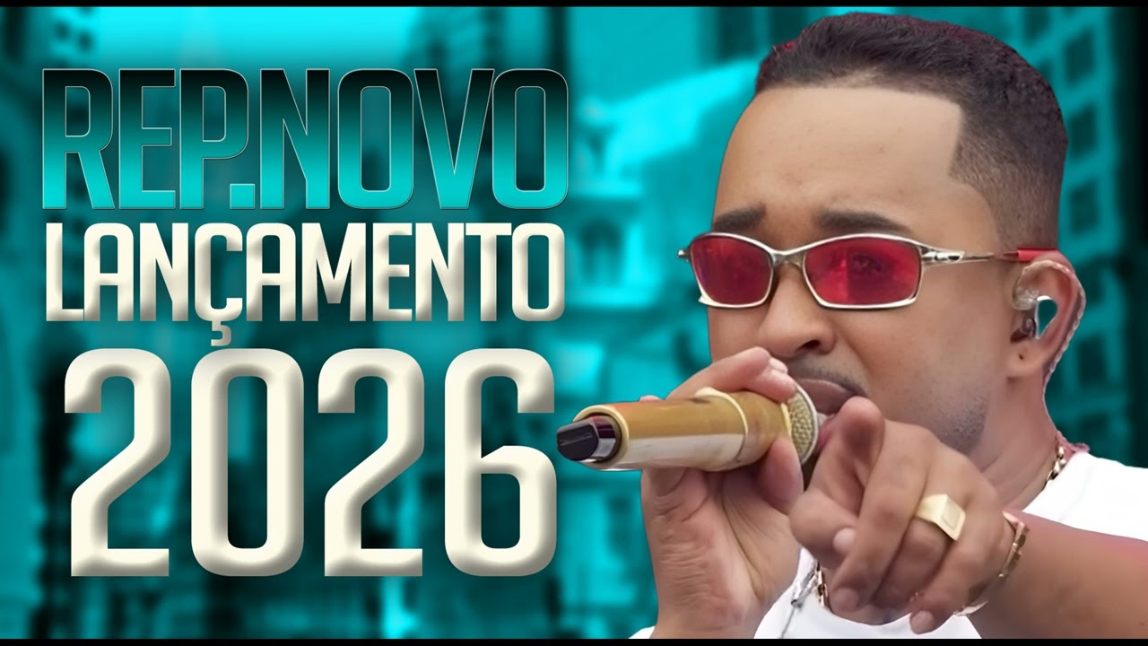 CD TOQUE DEZ AÍNDA TE AMO MÚSICAS NOVAS 2026 LANÇAMENTO NOVO 2026 MILSINHO E ZÉ VAQUEIRO 