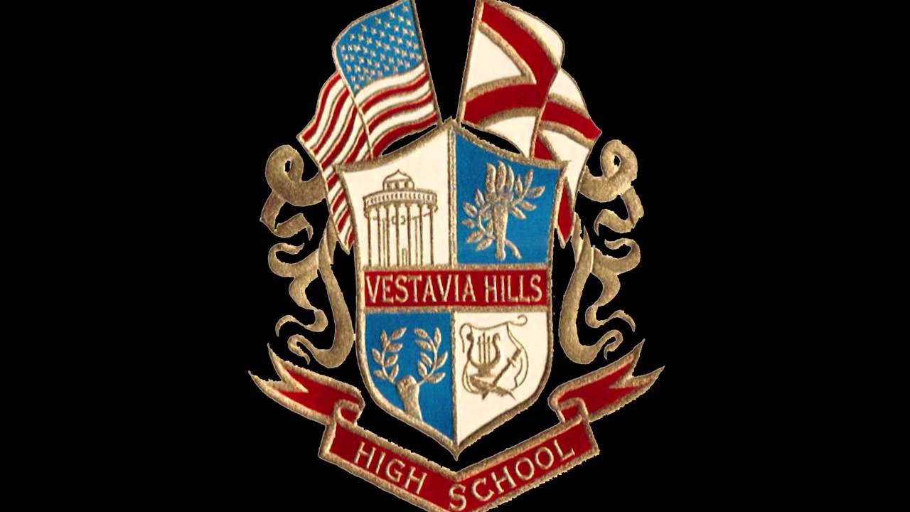 What Really Happened At Woodlawn High School YouTube what-really-happened-at-woodlawn-high-school-youtube
