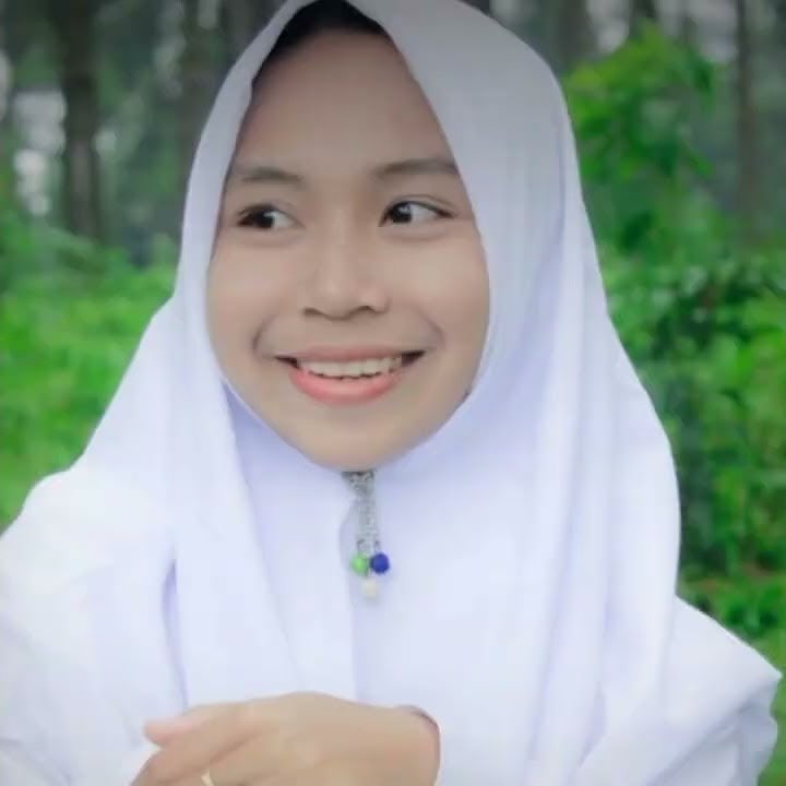 || Video  Kuotes Literasi Dj Sholawat Antasalam .....||versi foto anak santri✨|| @kreator beji