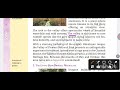 Spectacular Wonders ||class 8 poorvi #poorvi book #video #study #chapter