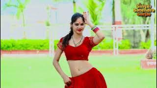 मेरो बलम दरोगा थाने के ऊपर | Ladies rasiya 2024 | rasiya | रसिया | New rasiya 2024