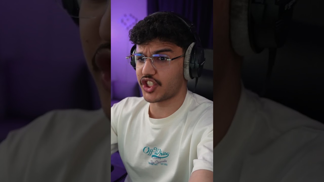 لعبة الكلب و البسه 🦮🐈😂 #اكسبلور #تحدي #رمضان #gaming #ضحك